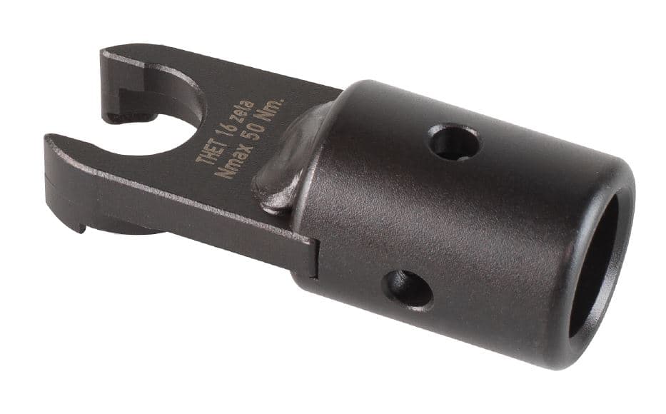 Adapter za navor | Zeta