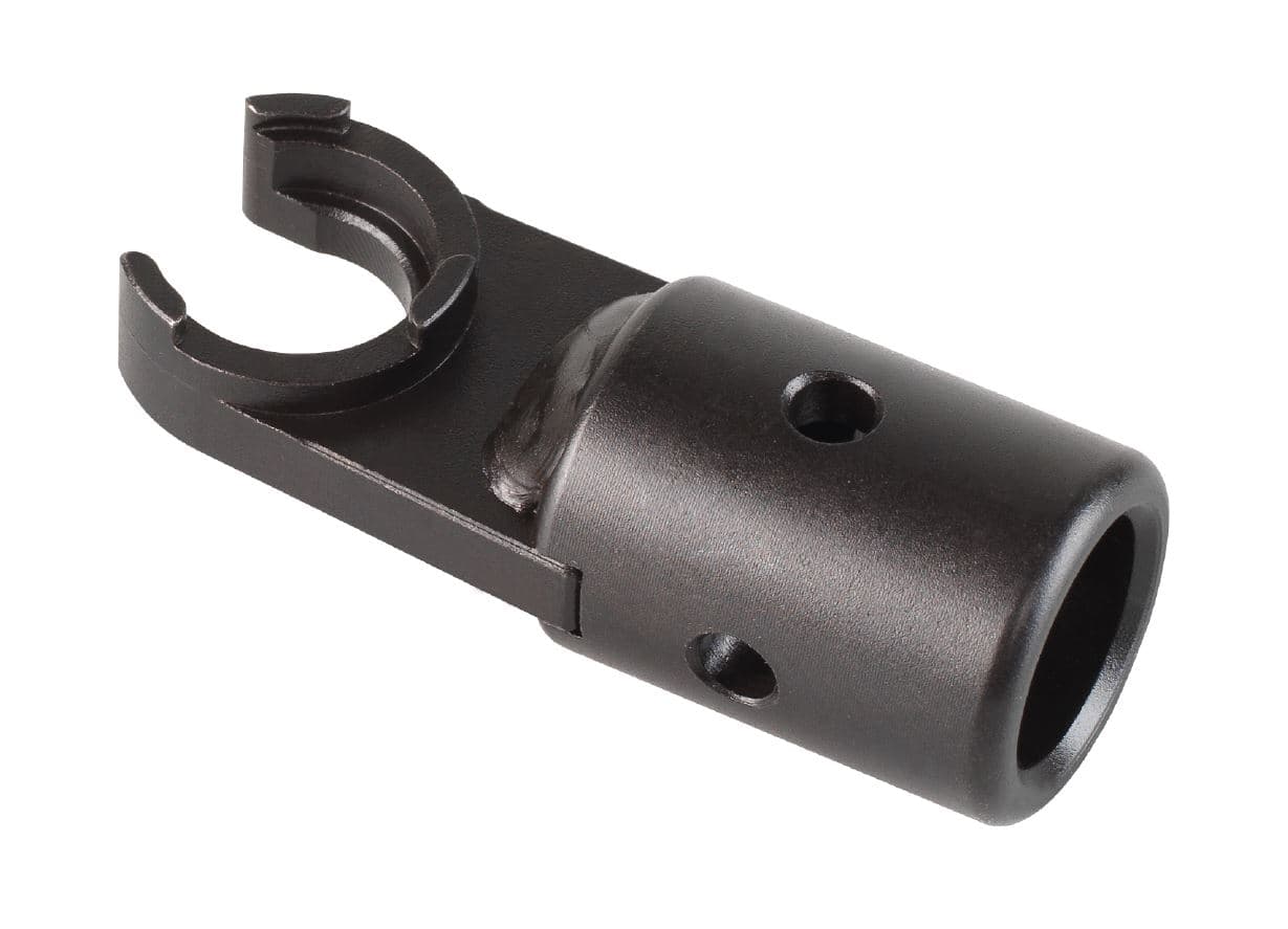 Adapter za navor | Zeta