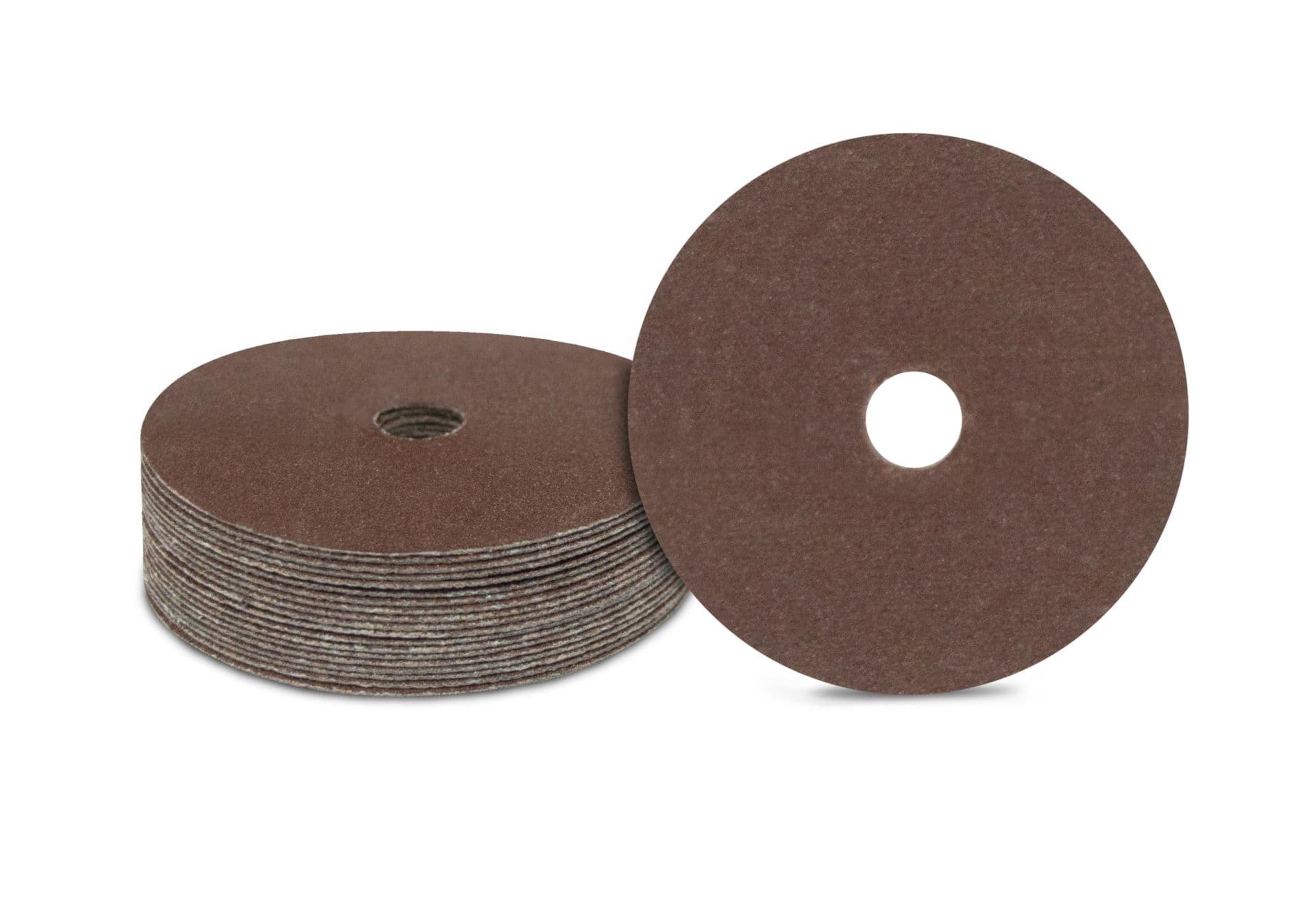 Arbortech Heavy Duty nadomestni brusilni listi K600