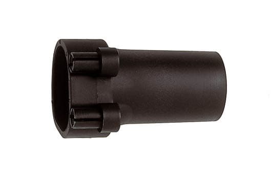 Odsesovalni nastavek | Notranji Ø 38 mm