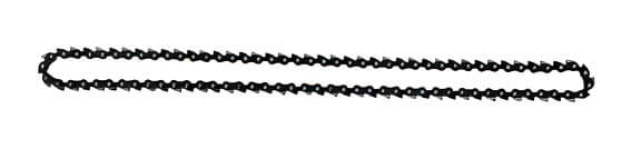 Veriga