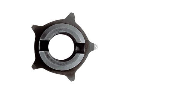 Verižnik