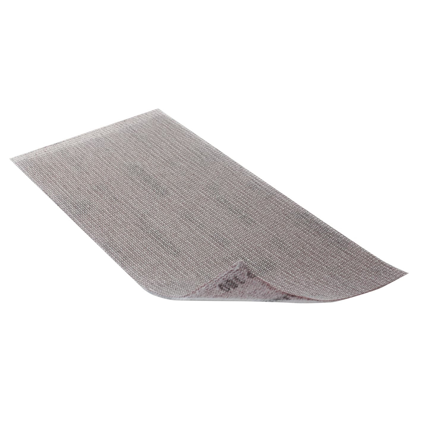 Brusni material Abranet HD | 115 x 230 mm in ježkasto pritrjevanje