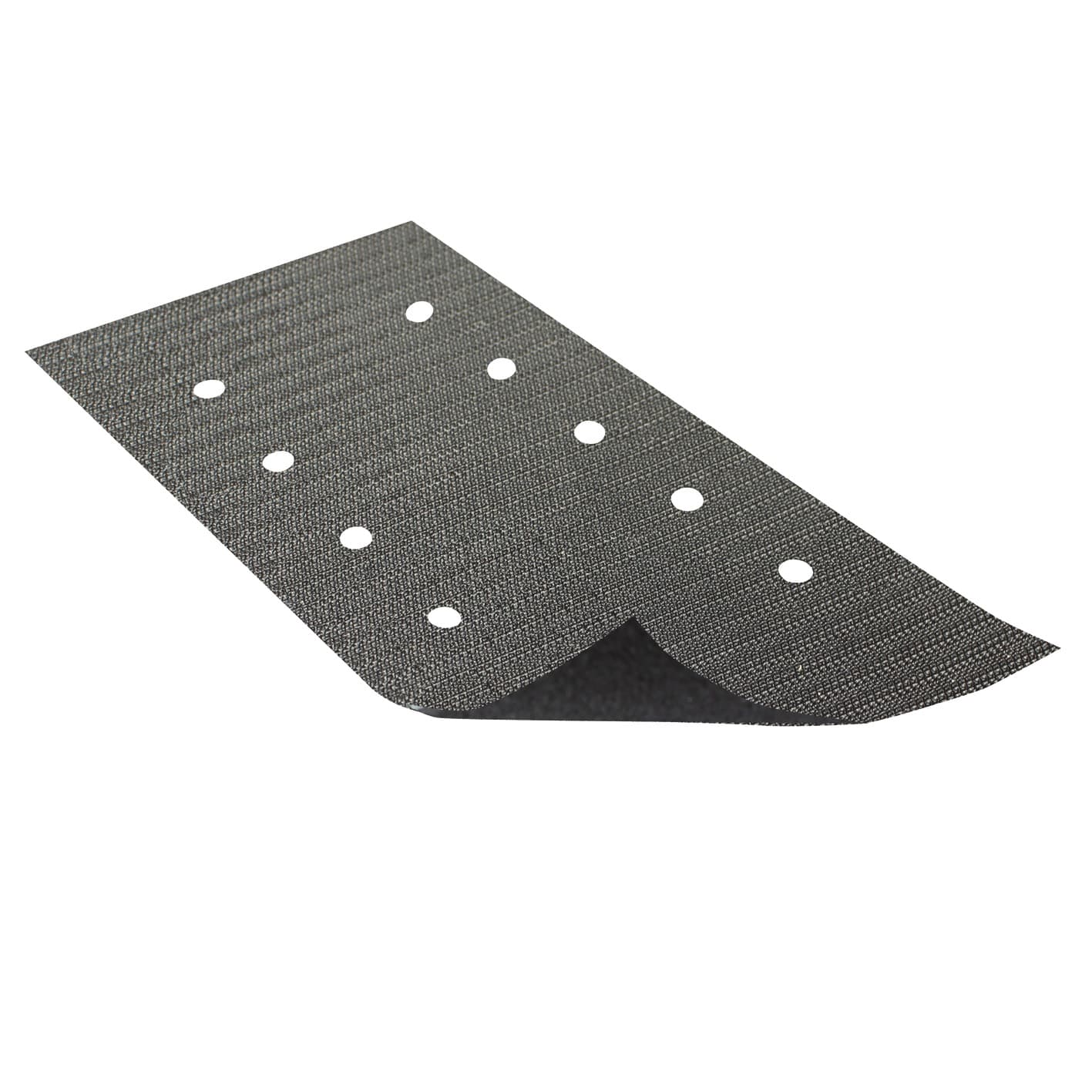 Zaščitna podloga UVA-SA 10 115 x 230 mm (10 x preluknjano)
