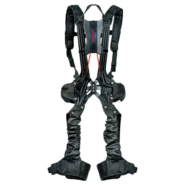 Ekso-stabilizator BionicBack BB-1
