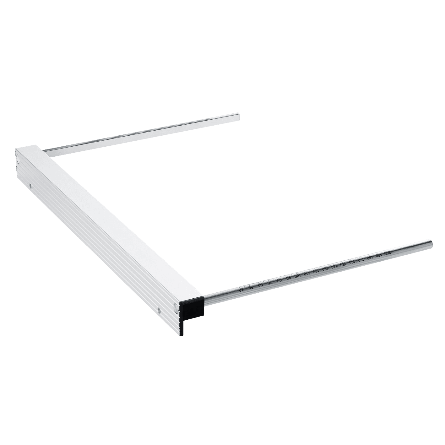 Vzporedni prislon K 85-PA