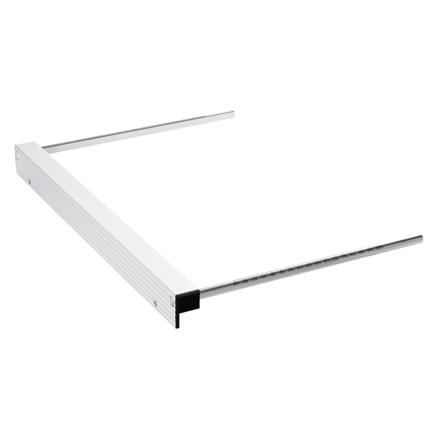 Vzporedni prislon K 55-PA
