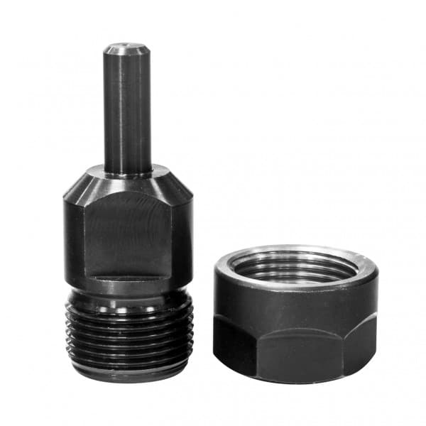 Adapter za vpenjalno puščo ER 16