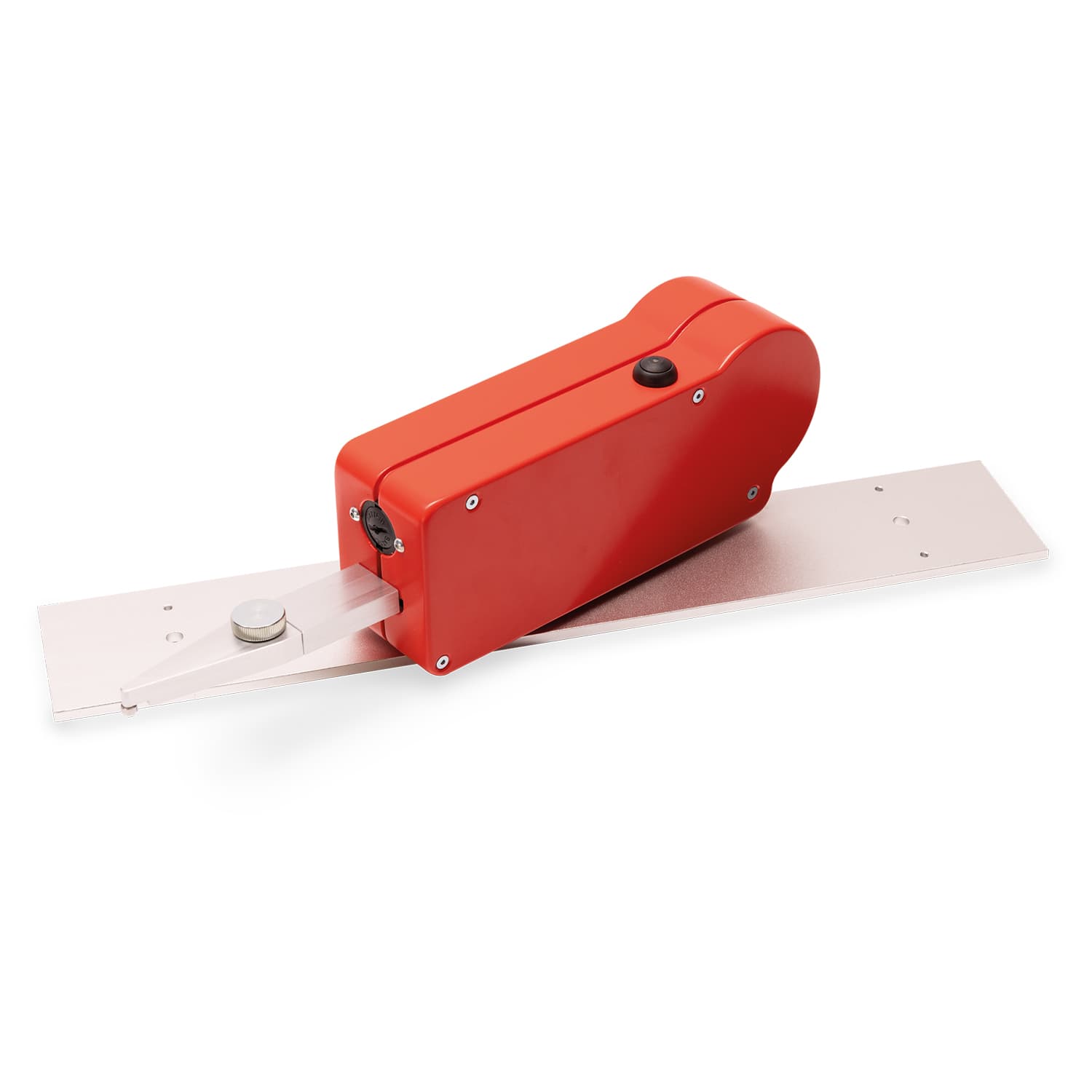 Merilni sistem Stairbox 360°
