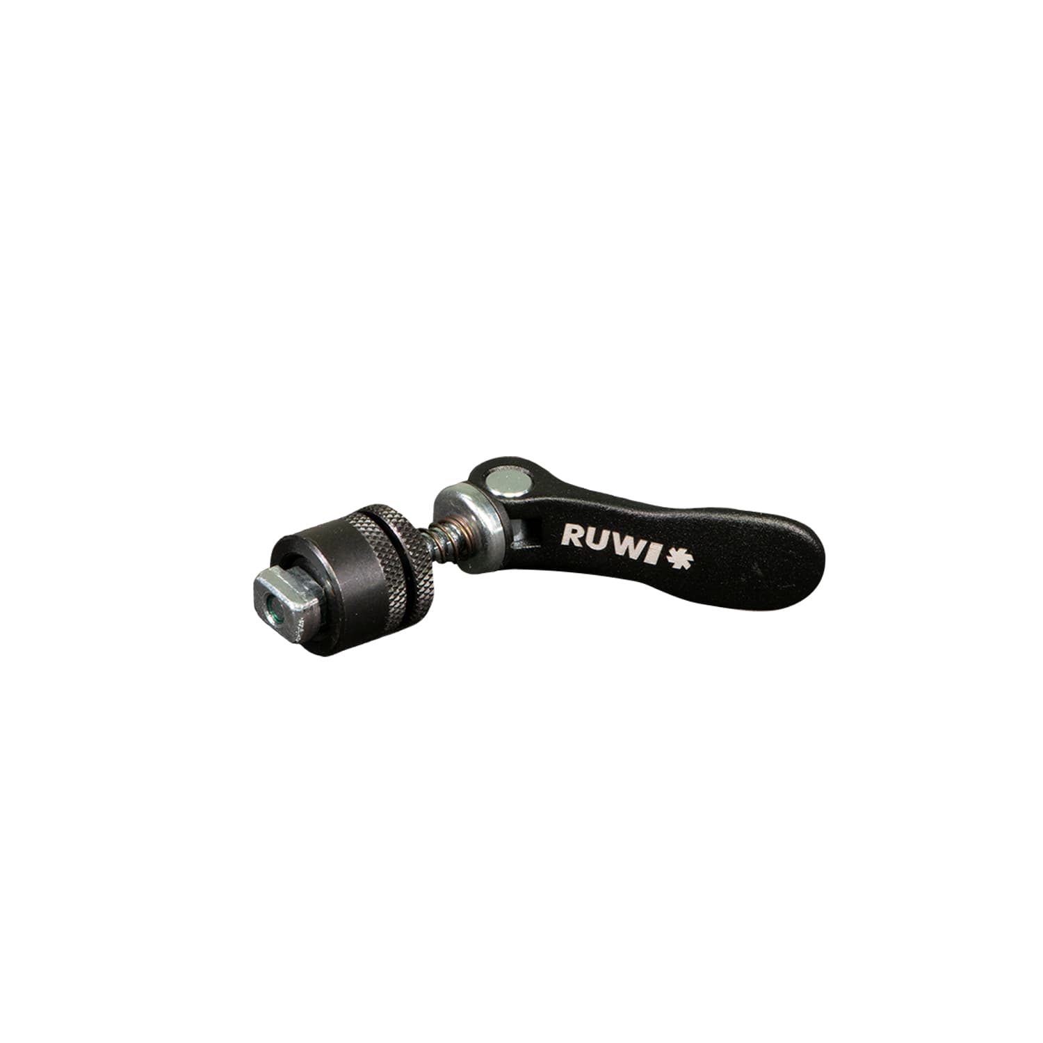 Hitra spona za utor 8 Ø 20 mm