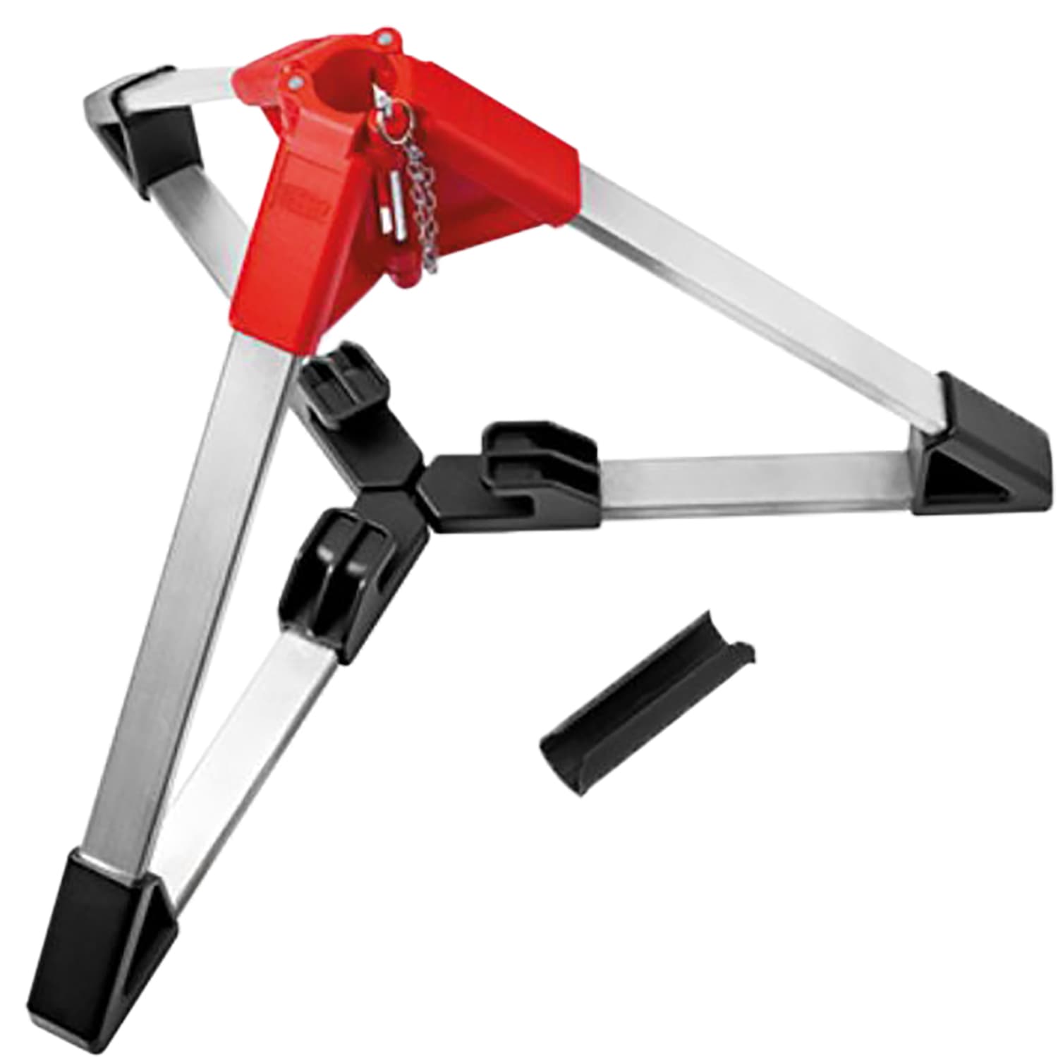 BESSEY® gradbeni tronožnik STE-BS