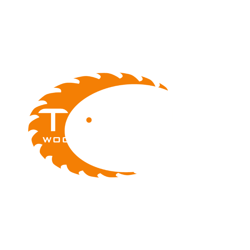 Totus