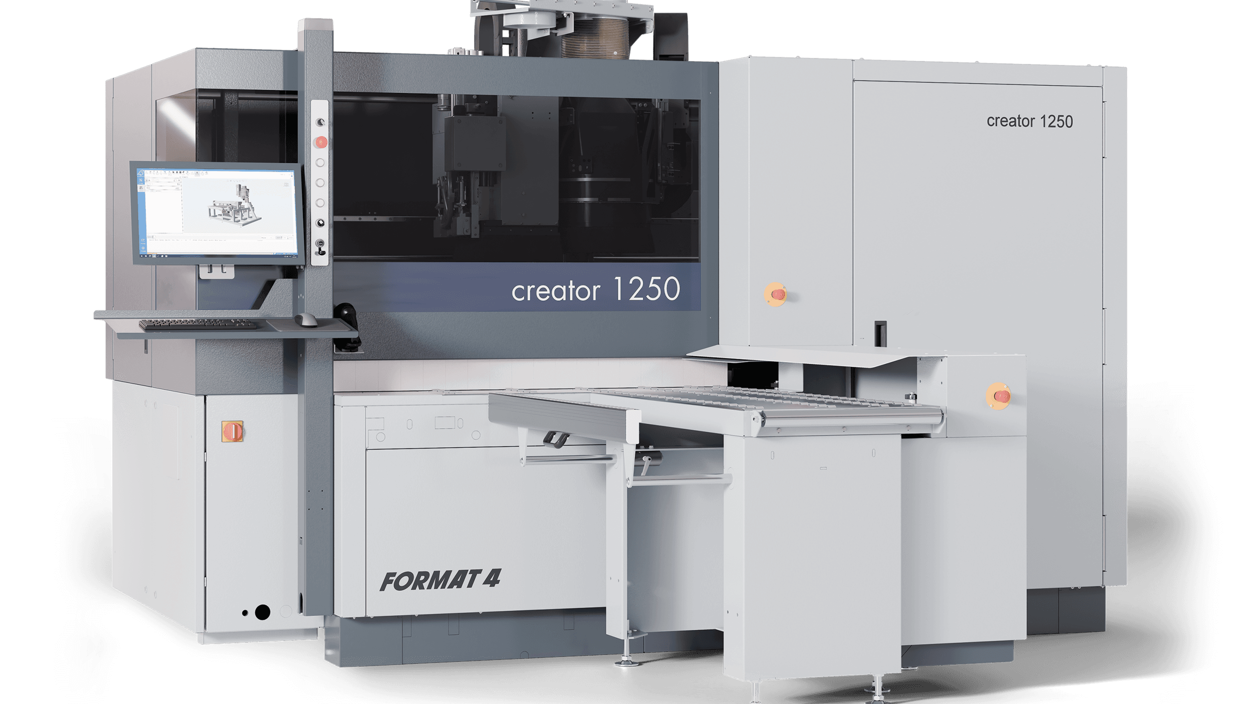 4202232-creator1250-X-Achse@2x