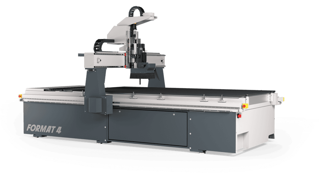 4663044-cnc-profith60nz-format4-feldergroup-01