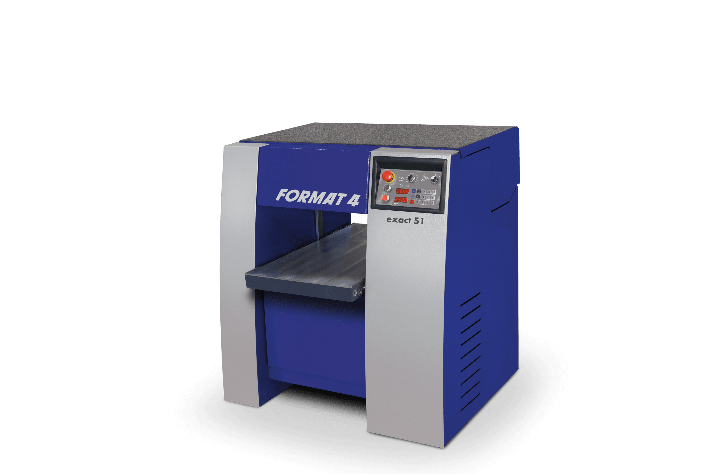 53807__3184-hobelmaschine-exact51-format4-feldergroup_1