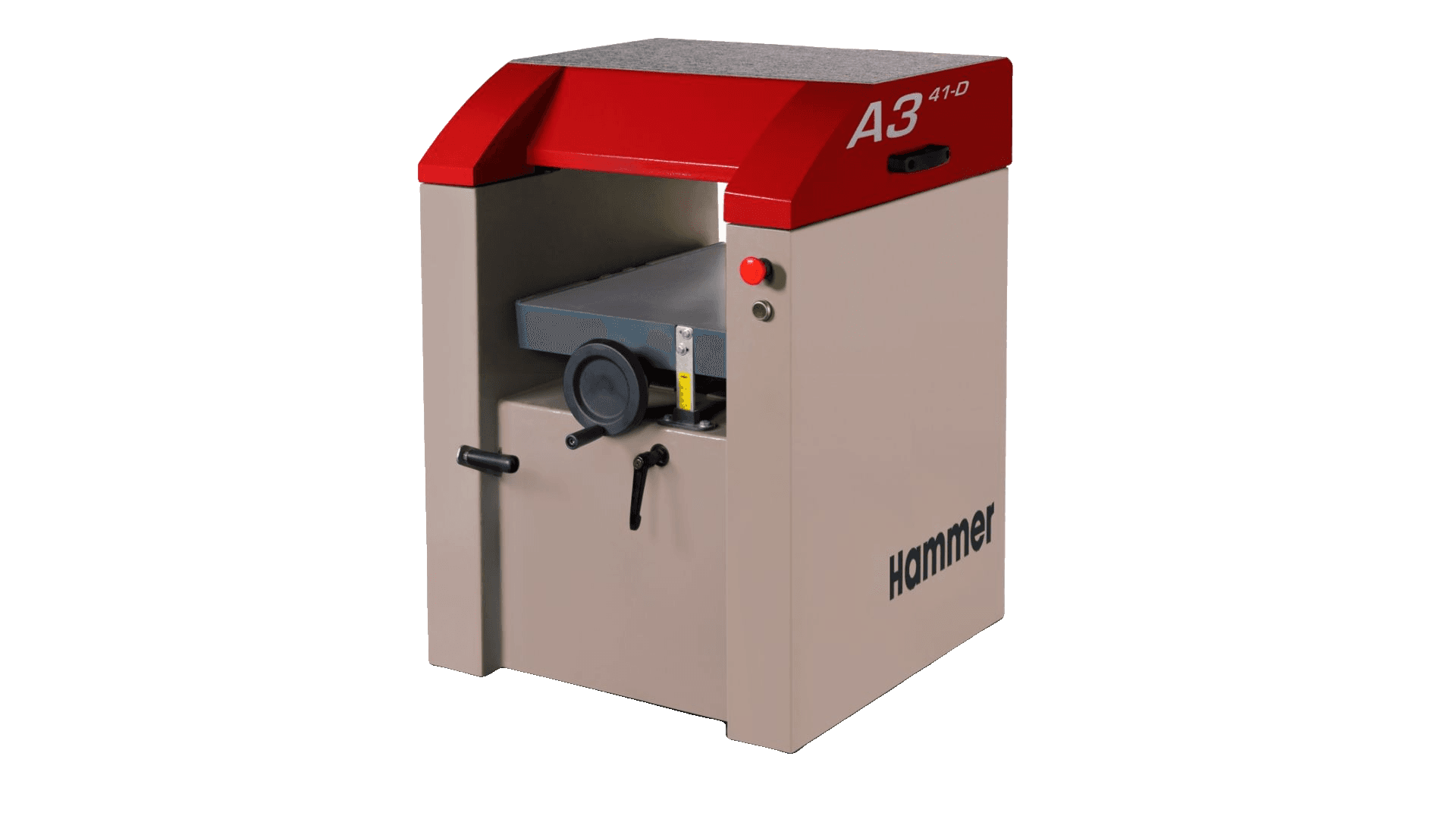 A3 41D