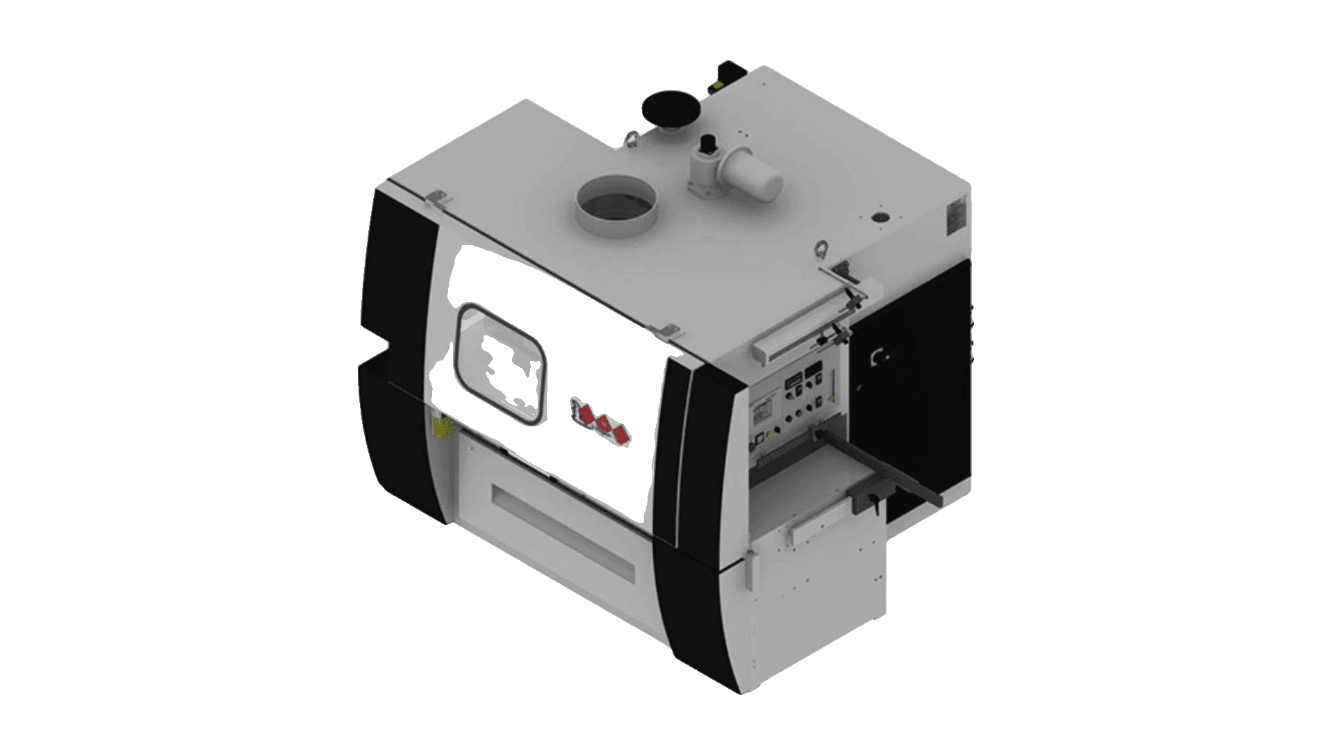 SCA320/T350