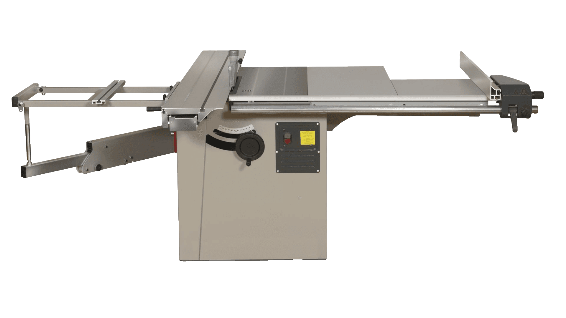 Hammer K3