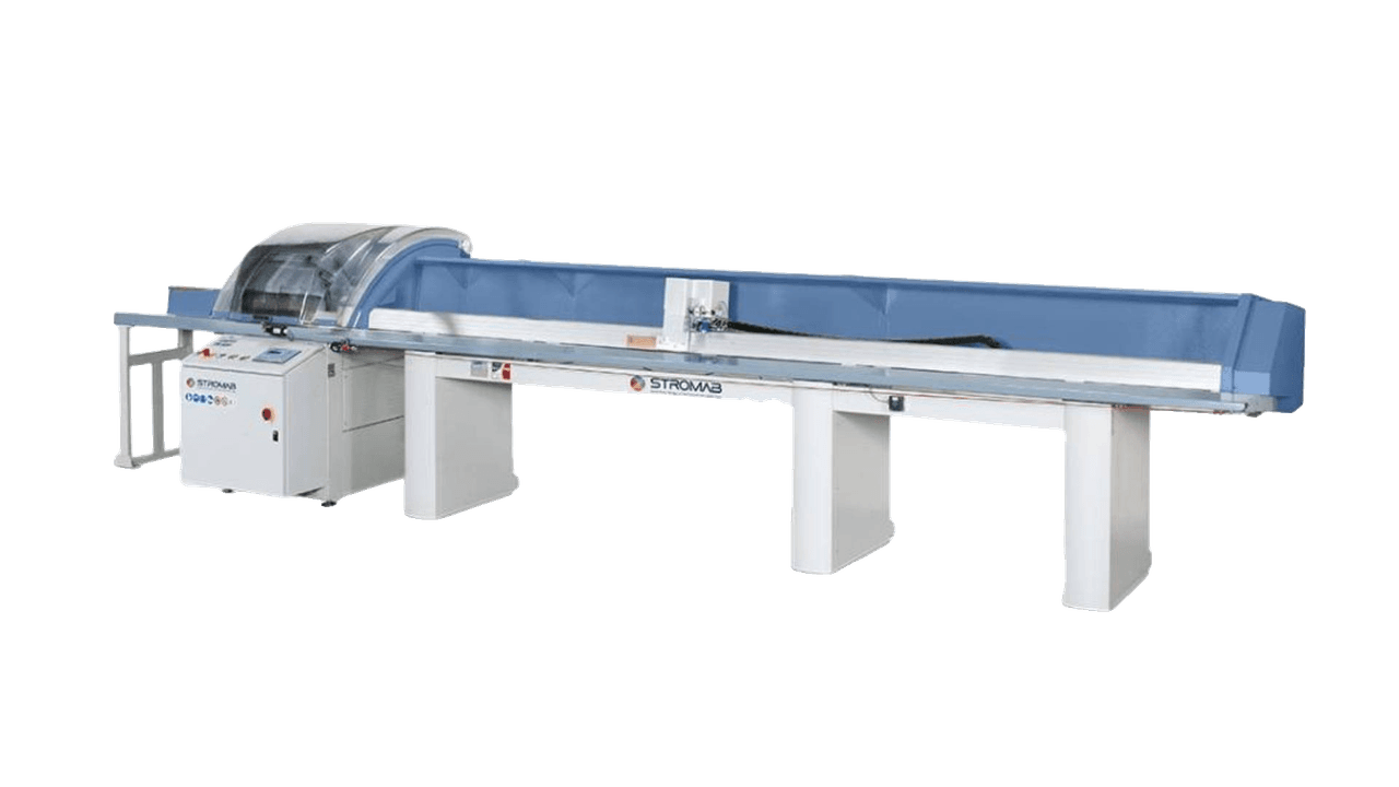 TR 500 Matrix