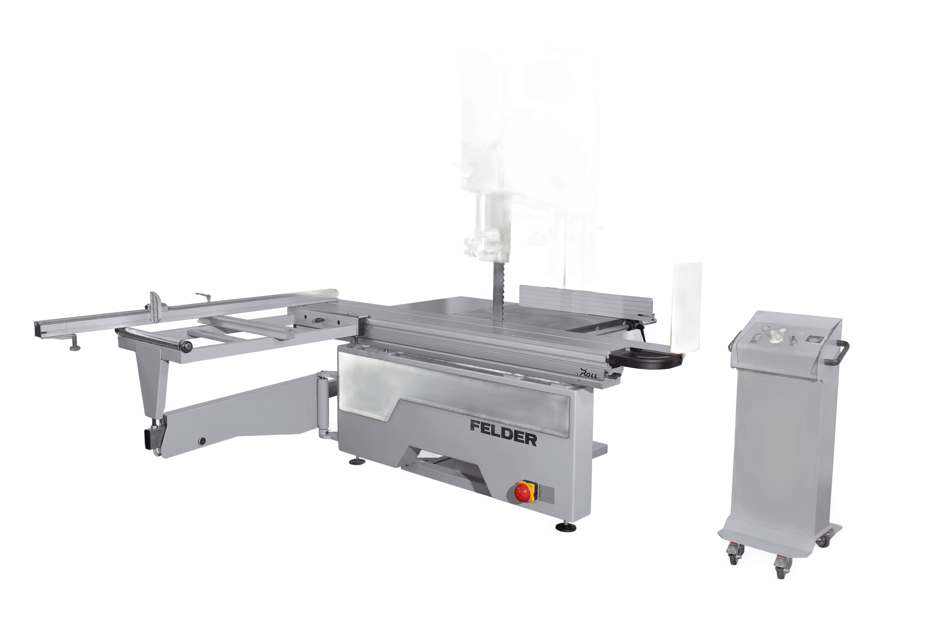 FB 740 SW