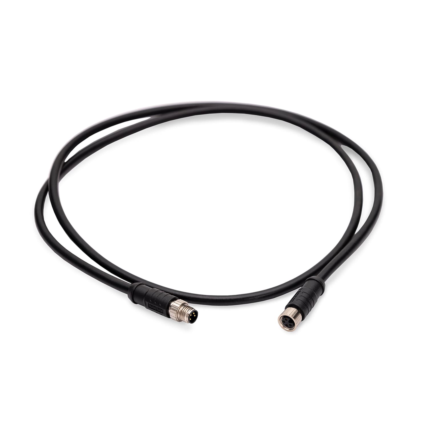 Krmilni kabel za hitrost HFM 1000 PV-ER