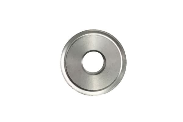 Arbortech nadomestna rezila za Ball Gouge™