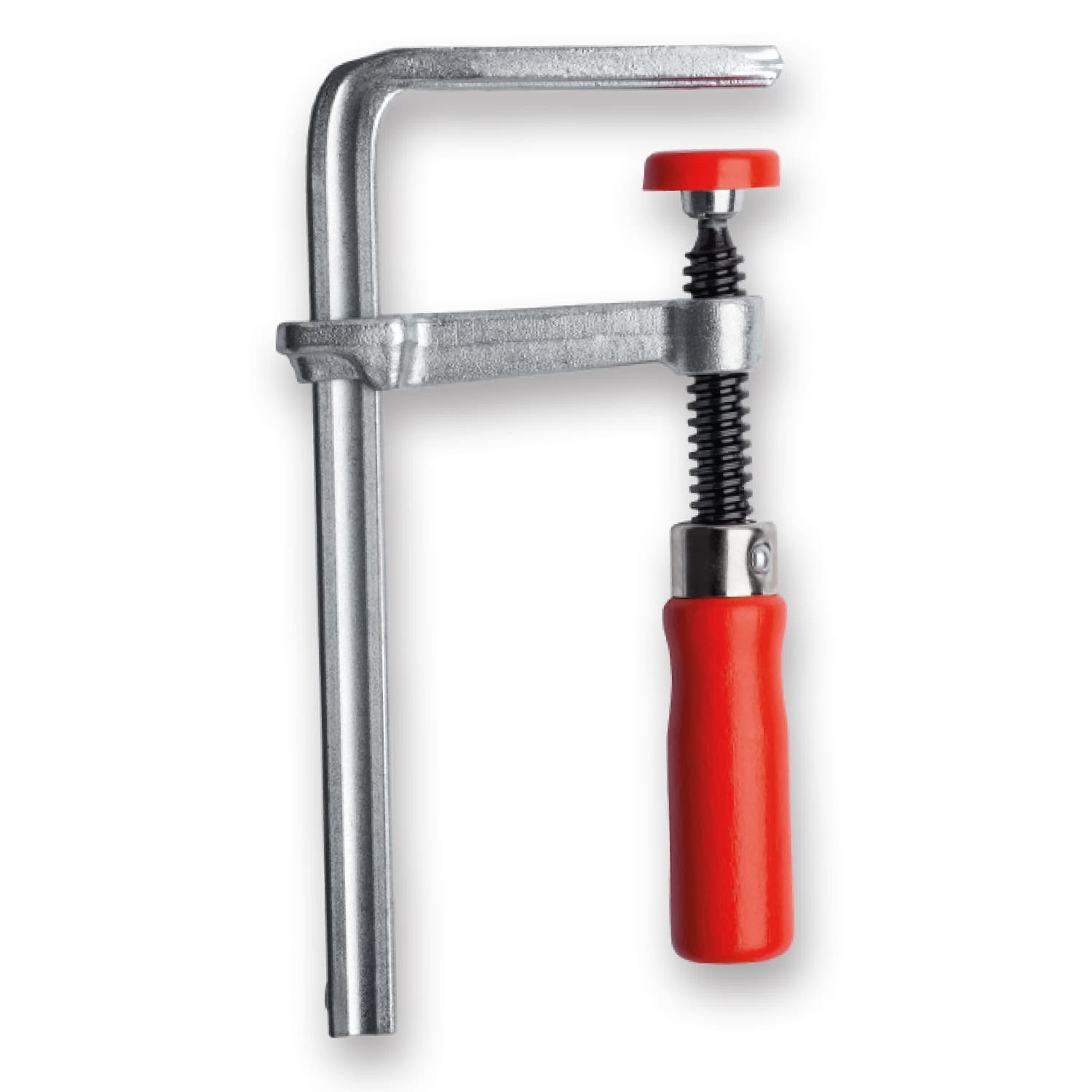Mizna spona 1800 N