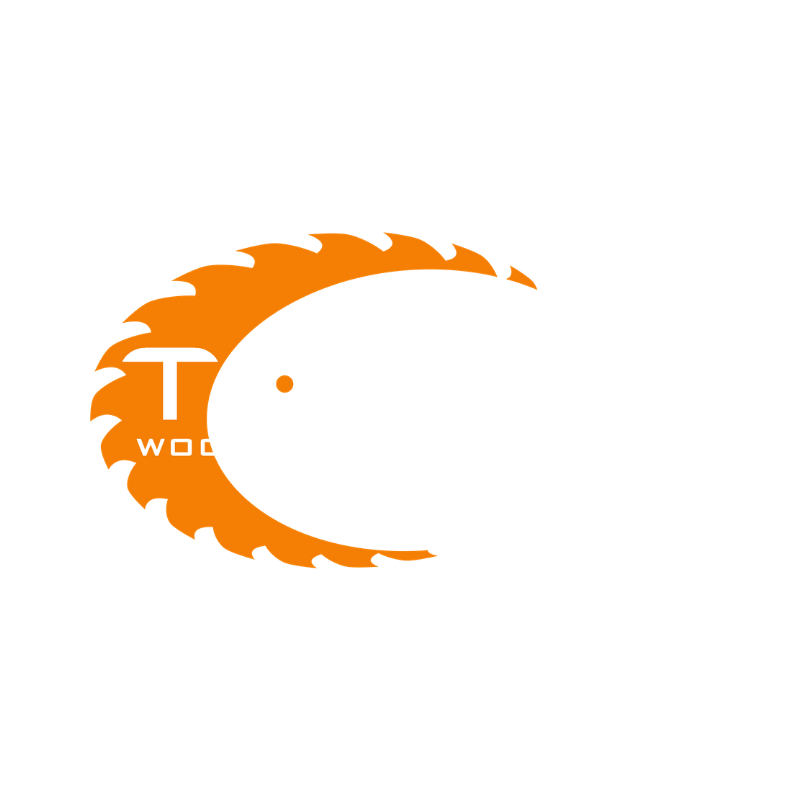 Totus